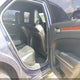 2C3CCAAG1DH658809 2013 Chrysler 300 Motown auction photo thumbnail 8