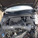 KMHLS4AG2PU553323 2023 Hyundai Elantra Sel auction photo thumbnail 10