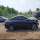 KMHLS4AG2PU553323 2023 Hyundai Elantra Sel auction photo thumbnail 13
