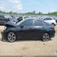 KMHLS4AG2PU553323 2023 Hyundai Elantra Sel auction photo thumbnail 14