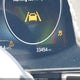 KMHLS4AG2PU553323 2023 Hyundai Elantra Sel auction photo thumbnail 15