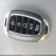 KMHLS4AG2PU553323 2023 Hyundai Elantra Sel auction photo thumbnail 11