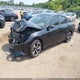 KMHLS4AG2PU553323 2023 Hyundai Elantra Sel auction photo thumbnail 2