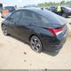 KMHLS4AG2PU553323 2023 Hyundai Elantra Sel auction photo thumbnail 3