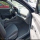 KMHLS4AG2PU553323 2023 Hyundai Elantra Sel auction photo thumbnail 5