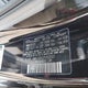 KMHLS4AG2PU553323 2023 Hyundai Elantra Sel auction photo thumbnail 9