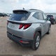 5NMJB3DE8RH358269 2024 Hyundai Tucson Sel auction photo thumbnail 4