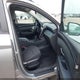 5NMJB3DE8RH358269 2024 Hyundai Tucson Sel auction photo thumbnail 5