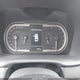5NMJB3DE8RH358269 2024 Hyundai Tucson Sel auction photo thumbnail 7
