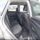 5NMJB3DE8RH358269 2024 Hyundai Tucson Sel auction photo thumbnail 8