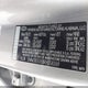 5NMJB3DE8RH358269 2024 Hyundai Tucson Sel auction photo thumbnail 9