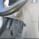 JNKAJ09E08M300723 2008 Infiniti Ex35 Journey auction photo thumbnail 11