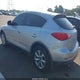 JNKAJ09E08M300723 2008 Infiniti Ex35 Journey auction photo thumbnail 3