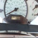 1NXBR32EX3Z025909 2003 Toyota Corolla Le auction photo thumbnail 7