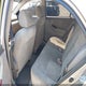 1NXBR32EX3Z025909 2003 Toyota Corolla Le auction photo thumbnail 8