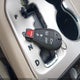 1J4RS6GT2BC709836 2011 Jeep Grand Cherokee Overland auction photo thumbnail 11