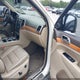 1J4RS6GT2BC709836 2011 Jeep Grand Cherokee Overland auction photo thumbnail 5