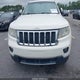 1J4RS6GT2BC709836 2011 Jeep Grand Cherokee Overland auction photo thumbnail 6