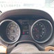 1J4RS6GT2BC709836 2011 Jeep Grand Cherokee Overland auction photo thumbnail 7