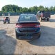 1C3CDFBB0FD201292 2015 Dodge Dart Sxt auction photo thumbnail 16
