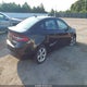 1C3CDFBB0FD201292 2015 Dodge Dart Sxt auction photo thumbnail 4