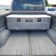 5TBDT48106S509792 2006 Toyota Tundra Limited V8 auction photo thumbnail 17