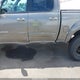 5TBDT48106S509792 2006 Toyota Tundra Limited V8 auction photo thumbnail 6