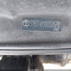 5TBDT48106S509792 2006 Toyota Tundra Limited V8 auction photo thumbnail 9