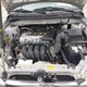 1NXBR32E88Z945853 2008 Toyota Corolla Ce auction photo thumbnail 10