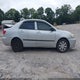 1NXBR32E88Z945853 2008 Toyota Corolla Ce auction photo thumbnail 12