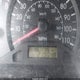 1NXBR32E88Z945853 2008 Toyota Corolla Ce auction photo thumbnail 14