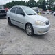1NXBR32E88Z945853 2008 Toyota Corolla Ce auction photo thumbnail 1