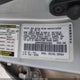 1NXBR32E88Z945853 2008 Toyota Corolla Ce auction photo thumbnail 9