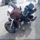 1HD1KED10JB627798 2018 Harley-Davidson Flhtk Ultra Limited auction photo thumbnail 2