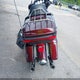 1HD1KED10JB627798 2018 Harley-Davidson Flhtk Ultra Limited auction photo thumbnail 6