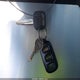 2T1KR32E34C275835 2004 Toyota Matrix Xr auction photo thumbnail 11