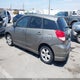 2T1KR32E34C275835 2004 Toyota Matrix Xr auction photo thumbnail 3