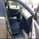 2T1KR32E34C275835 2004 Toyota Matrix Xr auction photo thumbnail 5