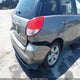 2T1KR32E34C275835 2004 Toyota Matrix Xr auction photo thumbnail 6