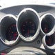 2T1KR32E34C275835 2004 Toyota Matrix Xr auction photo thumbnail 7