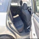 2T1KR32E34C275835 2004 Toyota Matrix Xr auction photo thumbnail 8