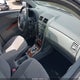 JTDBL40E599024970 2009 Toyota Corolla Xle auction photo thumbnail 5