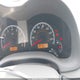 JTDBL40E599024970 2009 Toyota Corolla Xle auction photo thumbnail 7