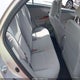JTDBL40E599024970 2009 Toyota Corolla Xle auction photo thumbnail 8
