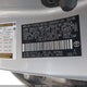 JTDBL40E599024970 2009 Toyota Corolla Xle auction photo thumbnail 9