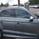 WAUFFGFF8F1117855 2015 Audi S3 2.0T Premium Plus auction photo thumbnail 14
