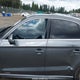 WAUFFGFF8F1117855 2015 Audi S3 2.0T Premium Plus auction photo thumbnail 15