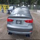 WAUFFGFF8F1117855 2015 Audi S3 2.0T Premium Plus auction photo thumbnail 17