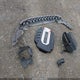 WAUFFGFF8F1117855 2015 Audi S3 2.0T Premium Plus auction photo thumbnail 12