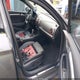 WAUFFGFF8F1117855 2015 Audi S3 2.0T Premium Plus auction photo thumbnail 5